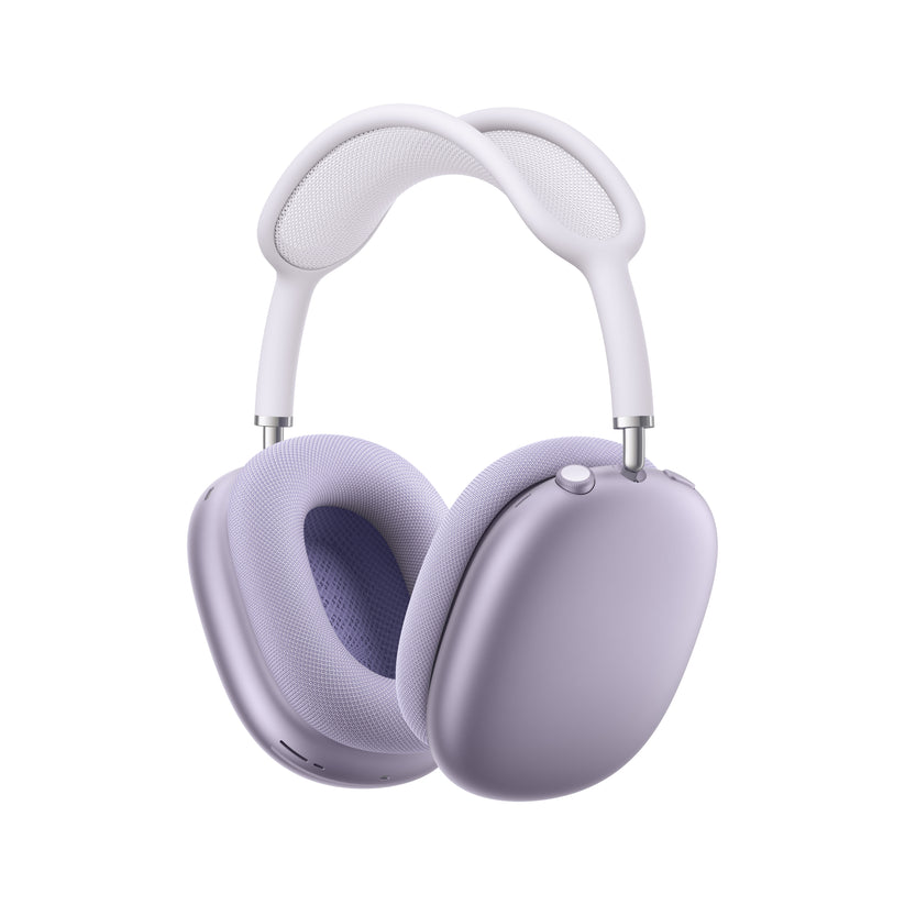 AirPods_Max_2_Purple_PDP_Image_Position_3__en-WW