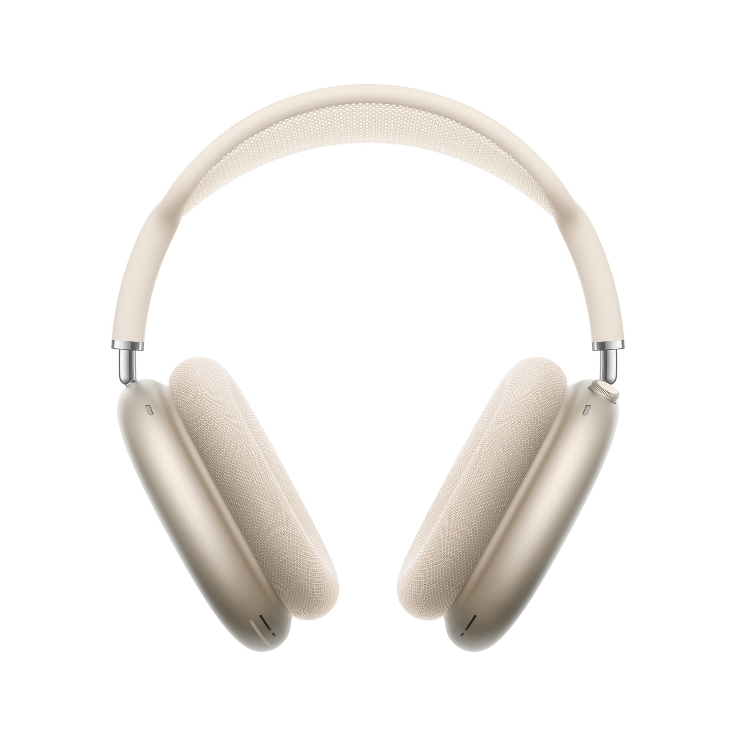 AirPods_Max_2_Starlight_PDP_Image_Position_1__en-WW