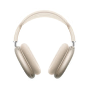 AirPods_Max_2_Starlight_PDP_Image_Position_1__en-WW