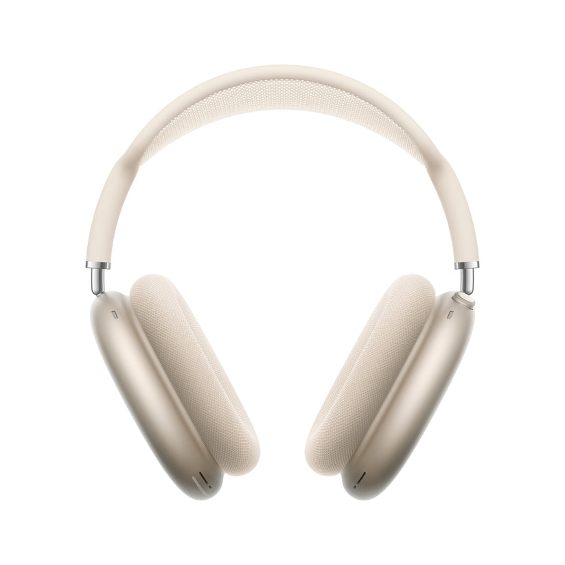 AirPods_Max_2_Starlight_PDP_Image_Position_1__en-WW