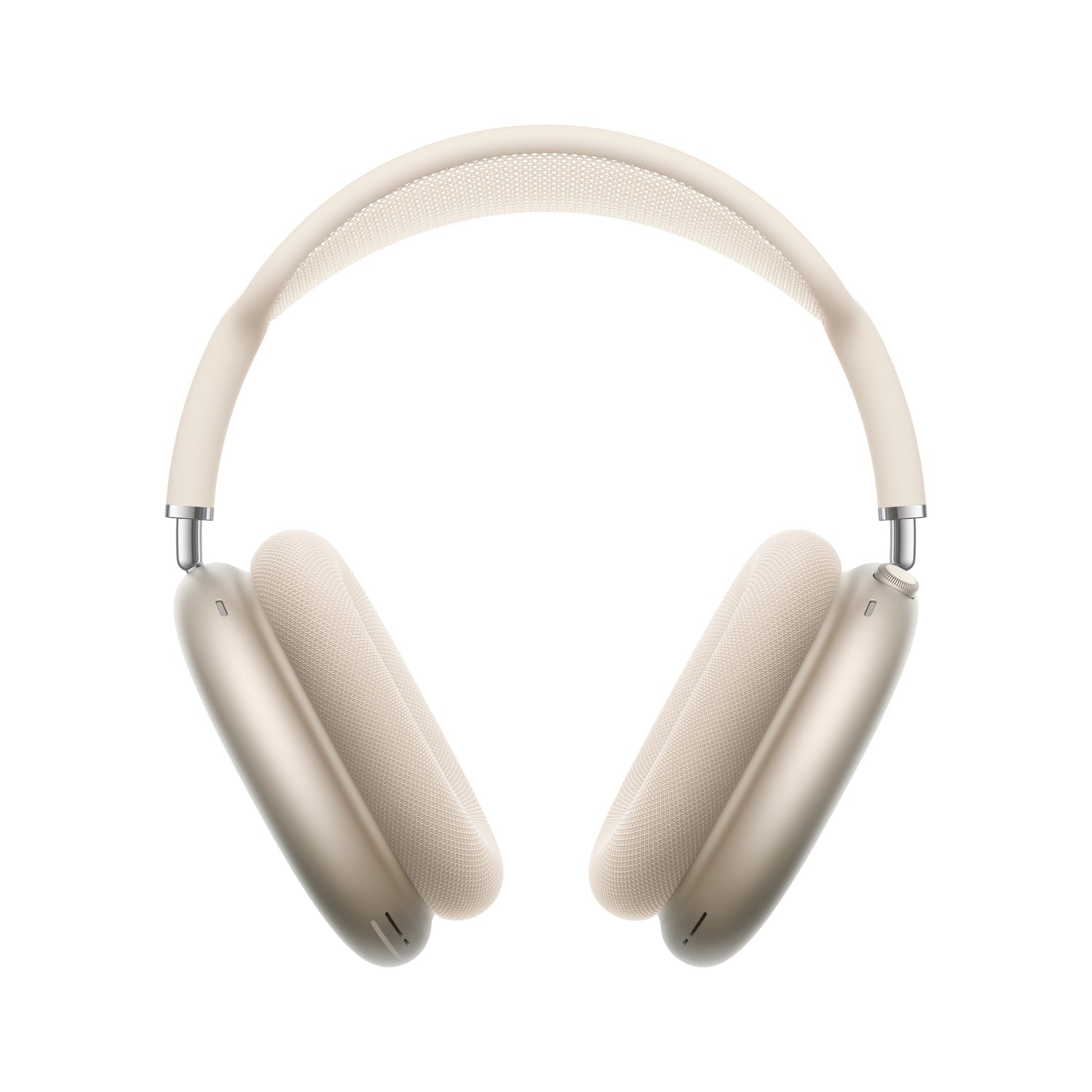 AirPods_Max_2_Starlight_PDP_Image_Position_1__en-WW