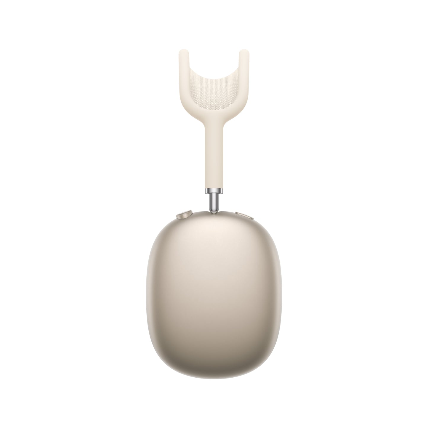 AirPods_Max_2_Starlight_PDP_Image_Position_2__en-WW