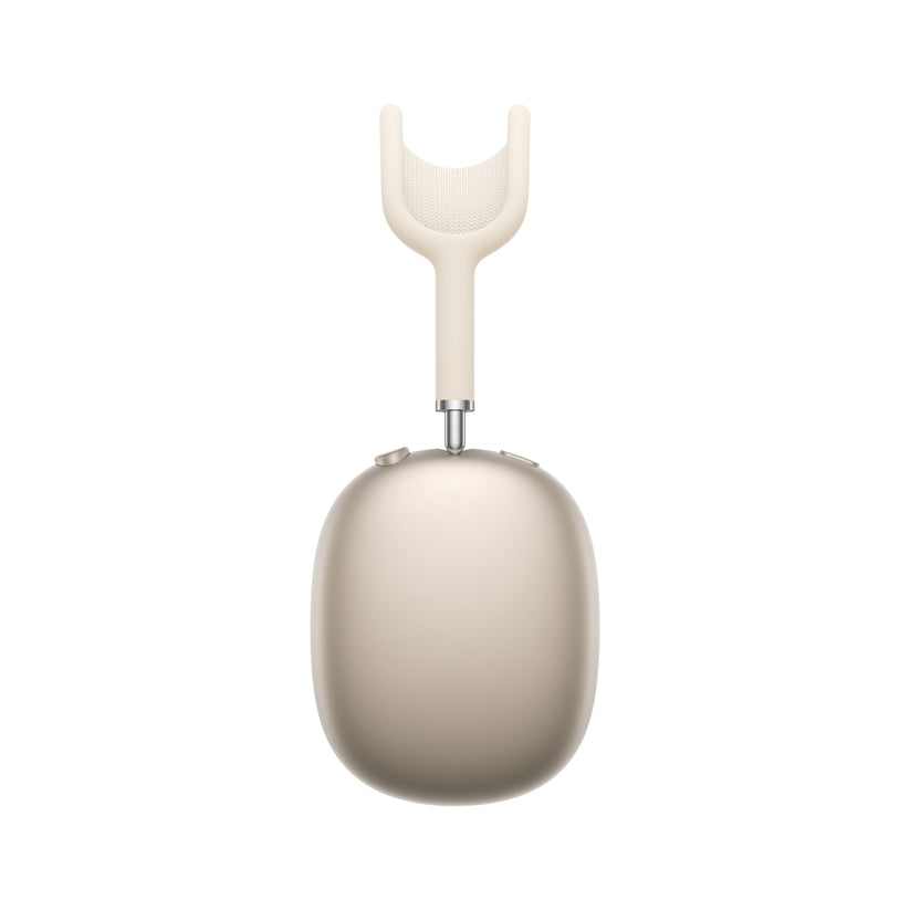 AirPods_Max_2_Starlight_PDP_Image_Position_2__en-WW