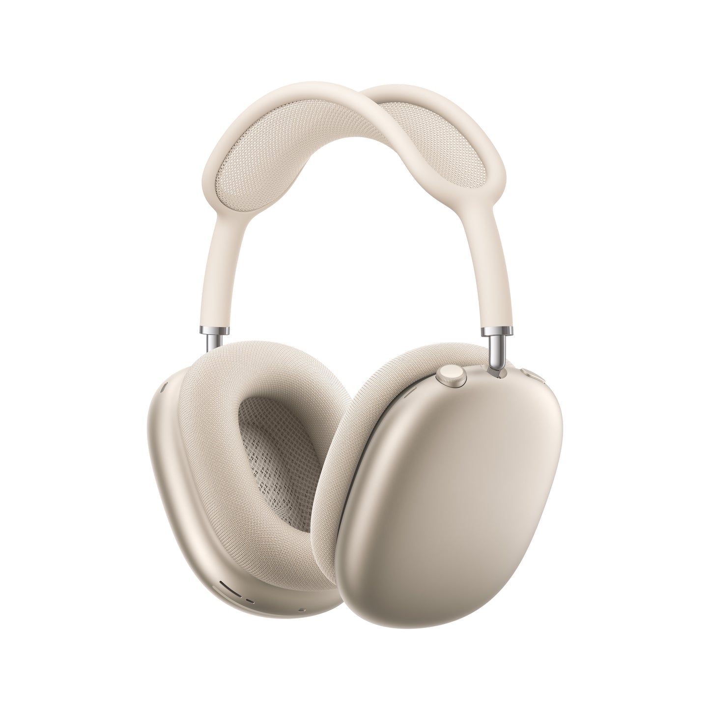 AirPods_Max_2_Starlight_PDP_Image_Position_3__en-WW