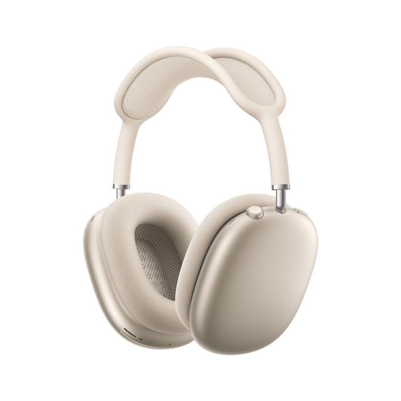 AirPods_Max_2_Starlight_PDP_Image_Position_3__en-WW