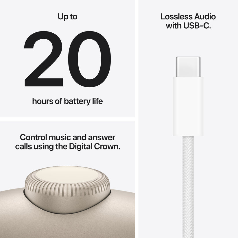 AirPods_Max_2_Starlight_PDP_Image_Position_8__en-WW