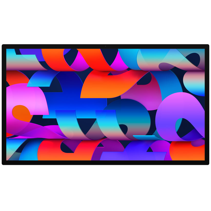 Studio_Display_PDP_Image_Position_1__WWEN_V2