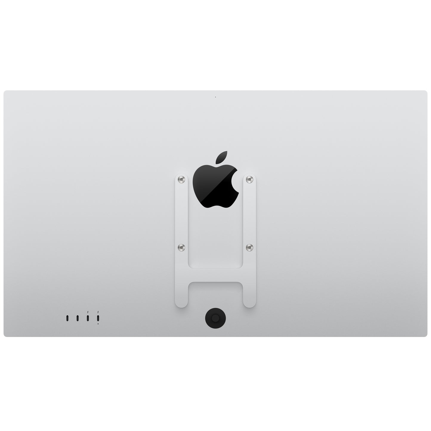 Studio_Display_PDP_Image_Position_2__WWEN_V2