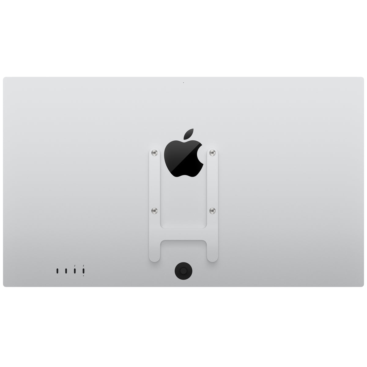 Studio_Display_PDP_Image_Position_2__WWEN_V2
