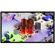 Studio_Display_XDR_PDP_Image_Position_1__WWEN_V2