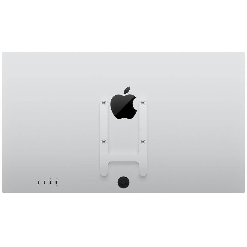 Studio_Display_XDR_PDP_Image_Position_2__WWEN_V2