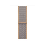 42mm-chambray-blue-sport-loop_MK854