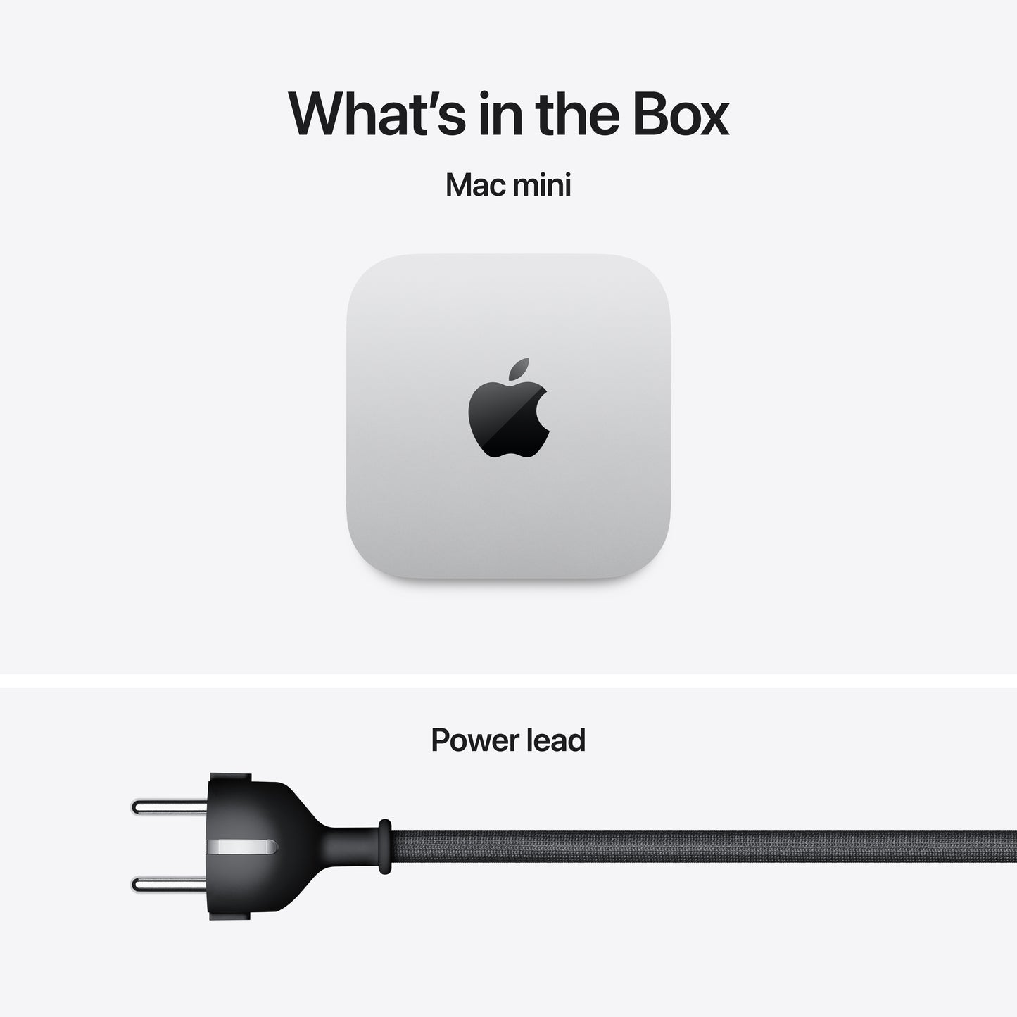 Mac_mini_M5_Pro_Silver_PDP_Image_Position_8__en-WW