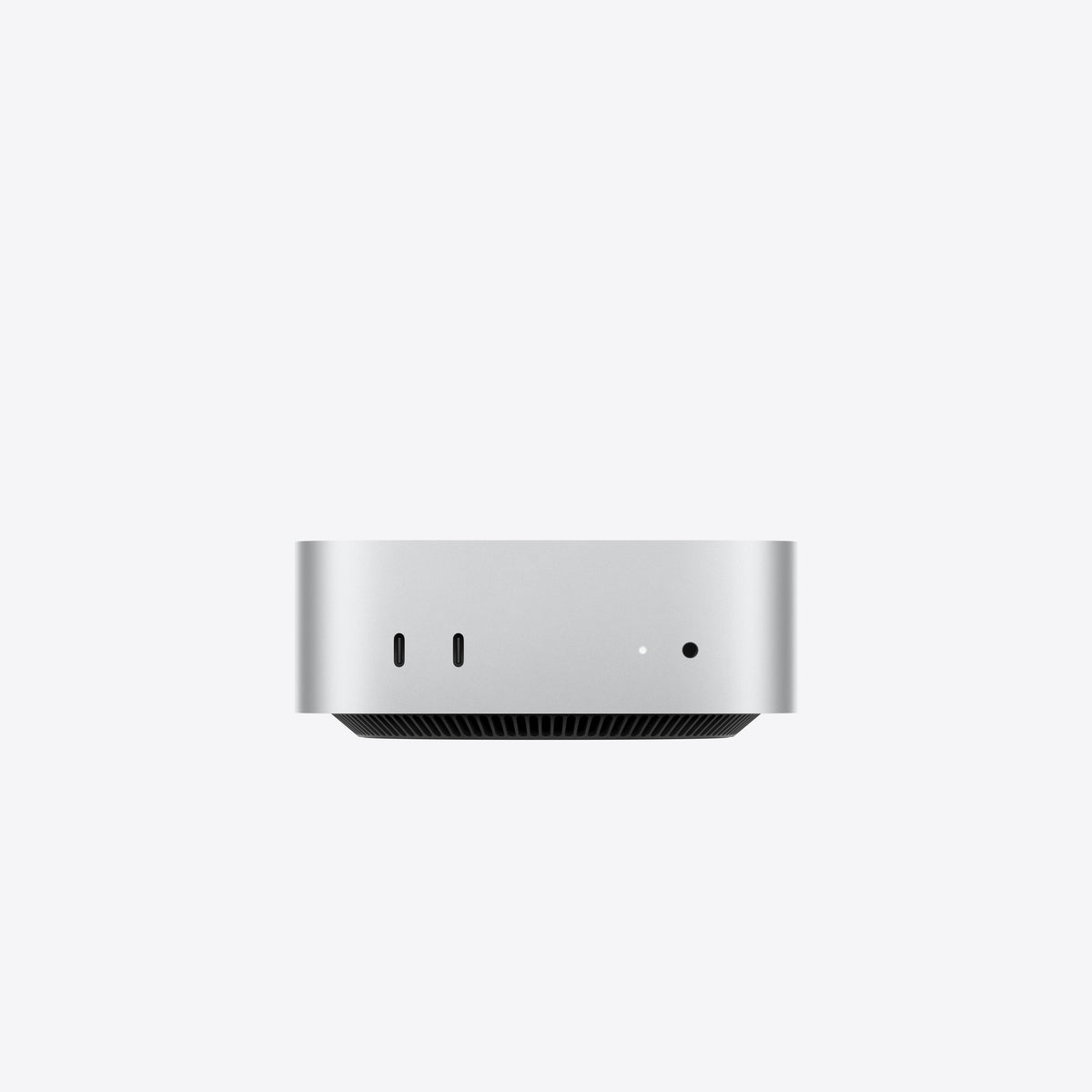 Mac_mini_M6_Silver_PDP_Image_Position_1__en-WW