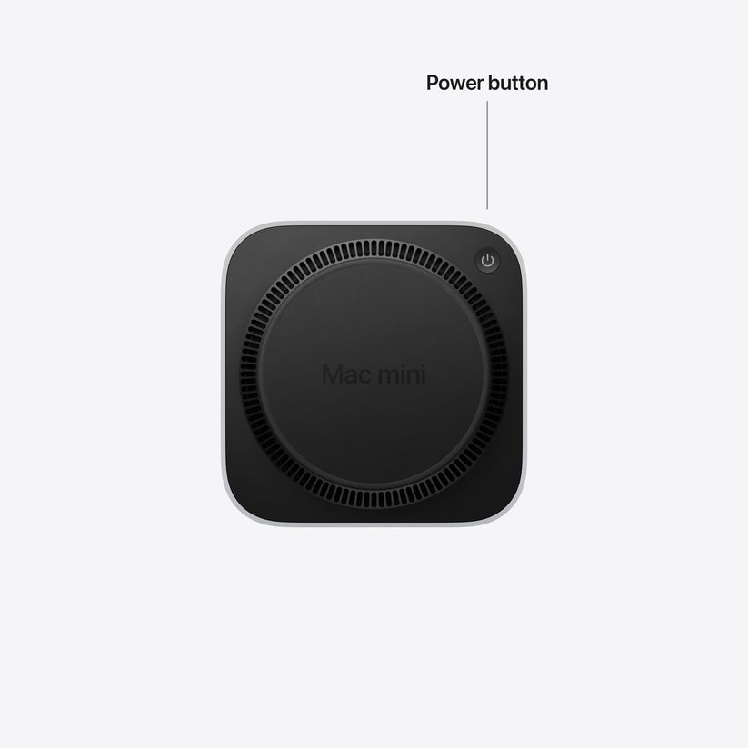 Mac_mini_M6_Silver_PDP_Image_Position_6__en-WW