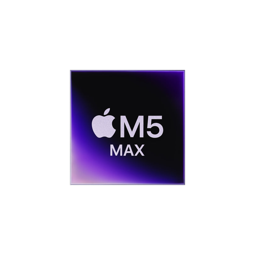 Mac_Studio_M5_Max_Silver_PDP_Image_Position_2__en-WW