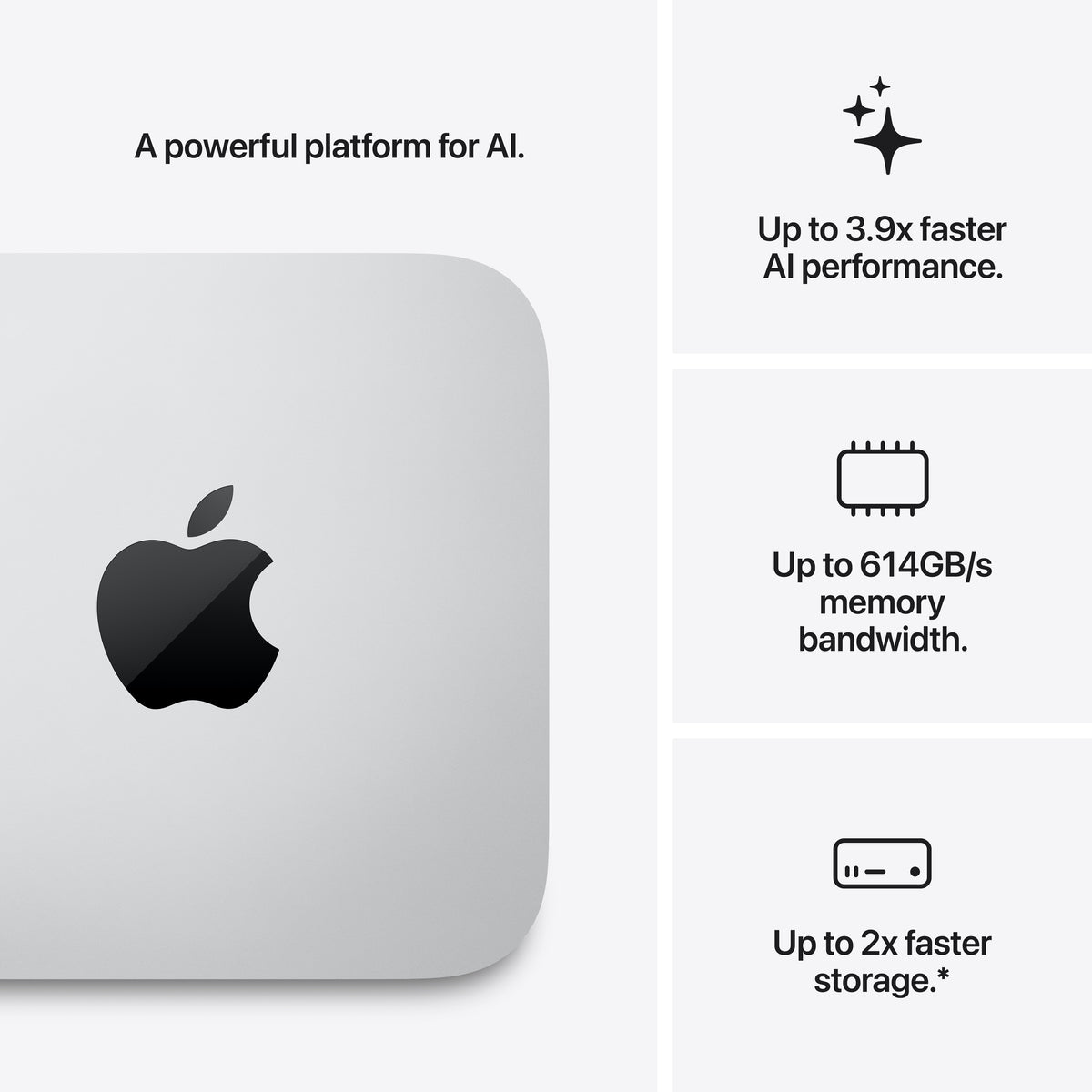 Mac_Studio_M5_Max_Silver_PDP_Image_Position_3__en-WW