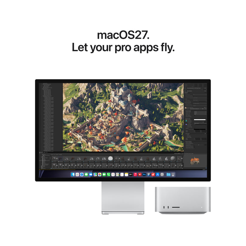 Mac_Studio_M5_Ultra_Silver_PDP_Image_Position_7__en-WW