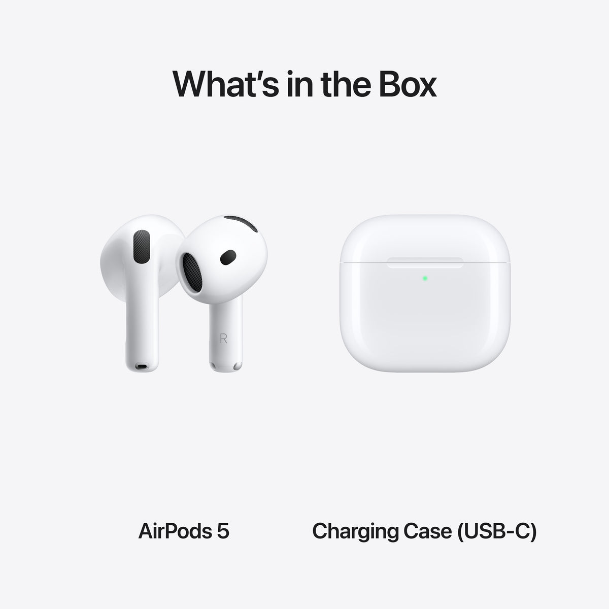 AirPods_5_White_PDP_Image_Position_9__en-WW