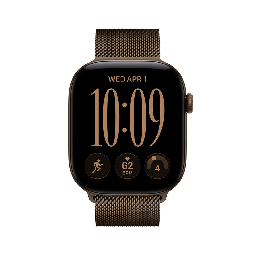 Apple_Watch_Series_12_46mm_GPS_Dark_Bronze_Aluminum_Milanese_Loop_Dark_Bronze_PDP_Image_Position_2__en-WW