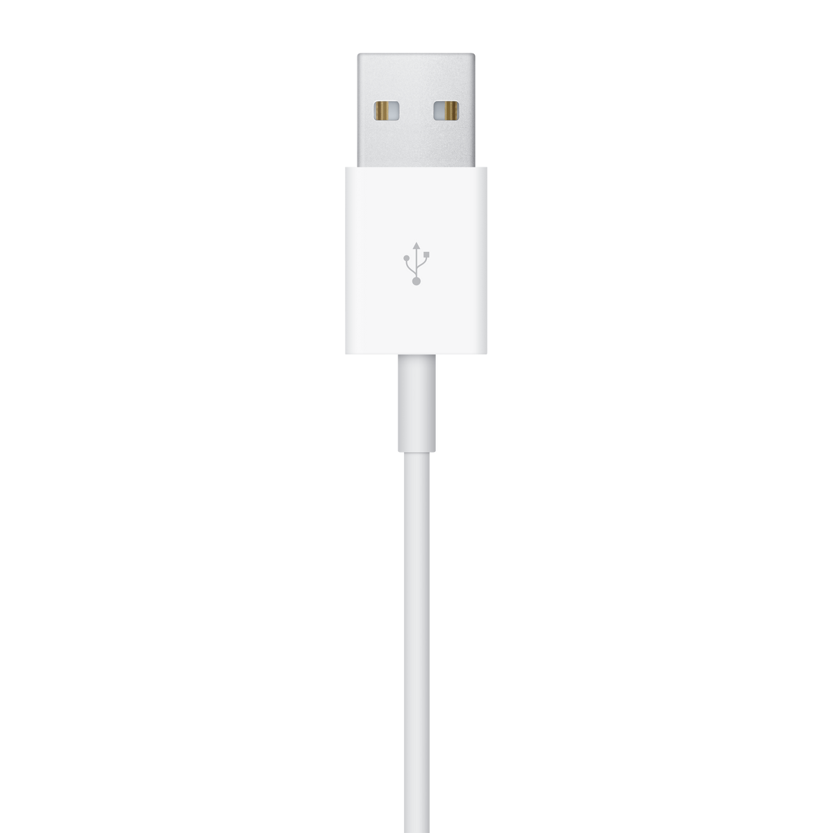 MX2F2_AV3