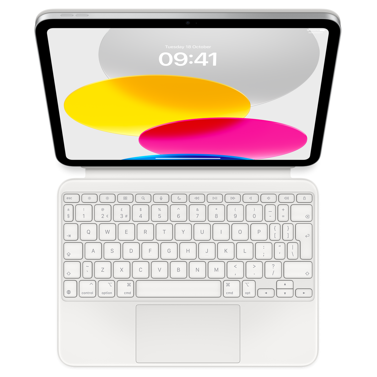 MQDP3B