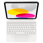 MQDP3B