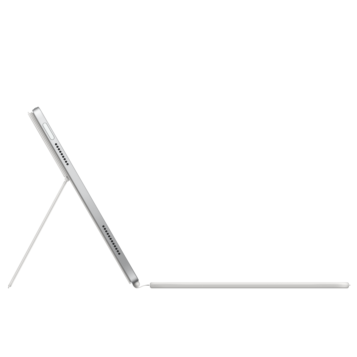 MQDP3B_AV1