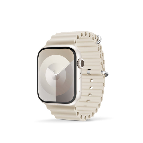 Epico Watch Strap Ocean Apple Watch 41mm