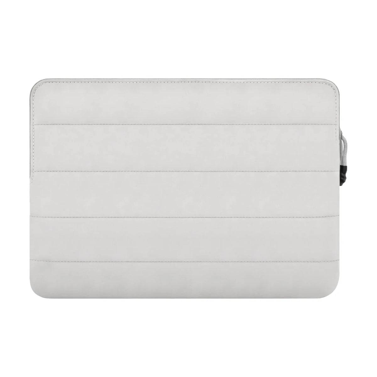 JCPal Dewt MacBook Neo Sleeve 13" - Silver