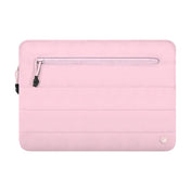 JCPal Dewt MacBook Neo Sleeve 13" - Blush