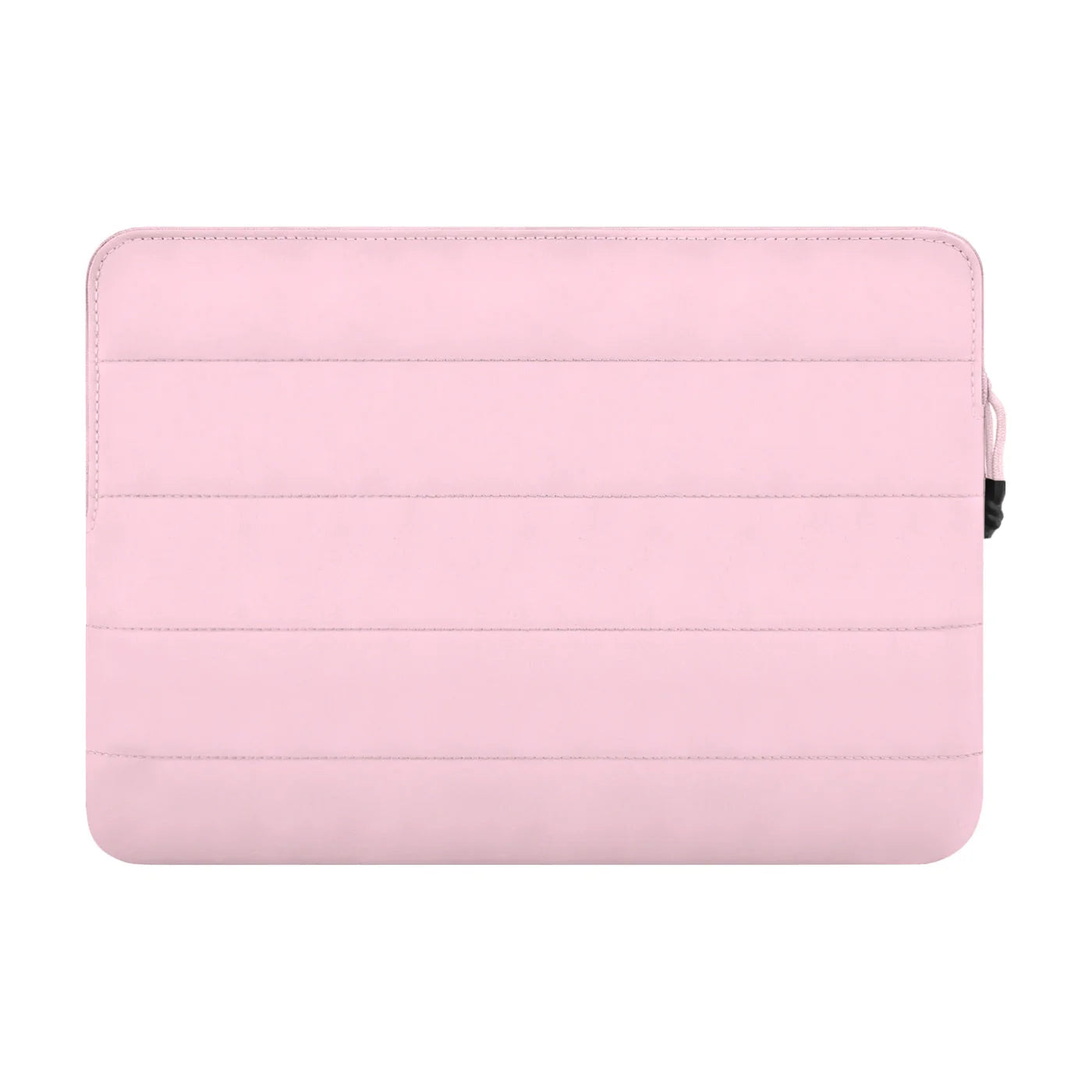 JCPal Dewt MacBook Neo Sleeve 13" - Blush