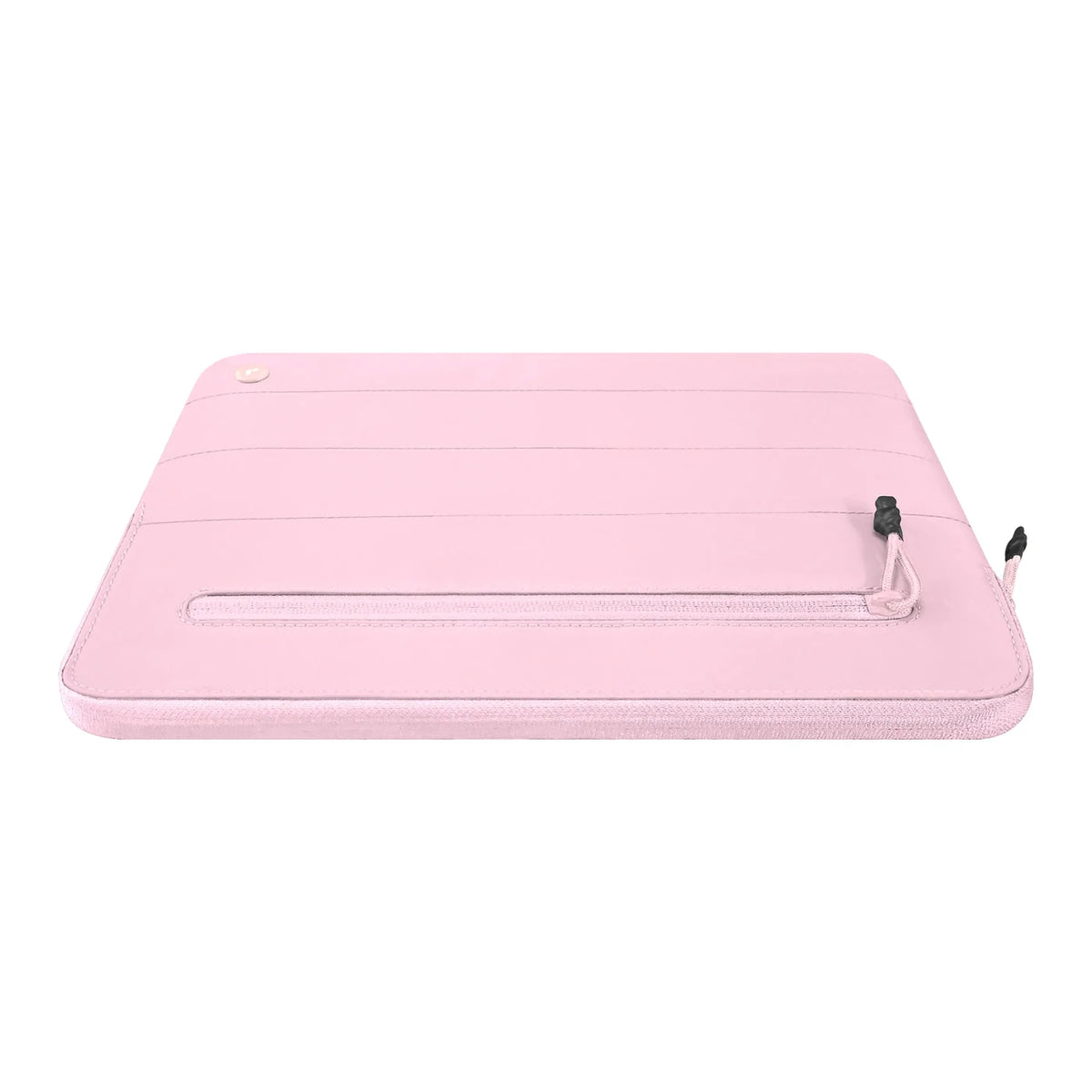JCPal Dewt MacBook Neo Sleeve 13" - Blush