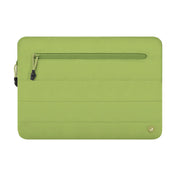 JCPal Dewt MacBook Neo Sleeve 13" - Citrus