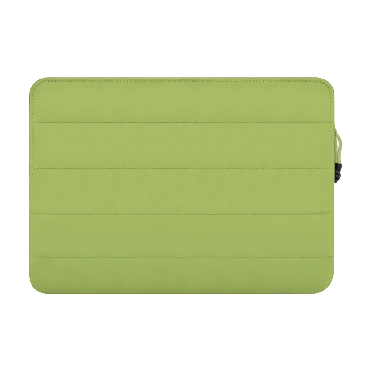 JCPal Dewt MacBook Neo Sleeve 13" - Citrus
