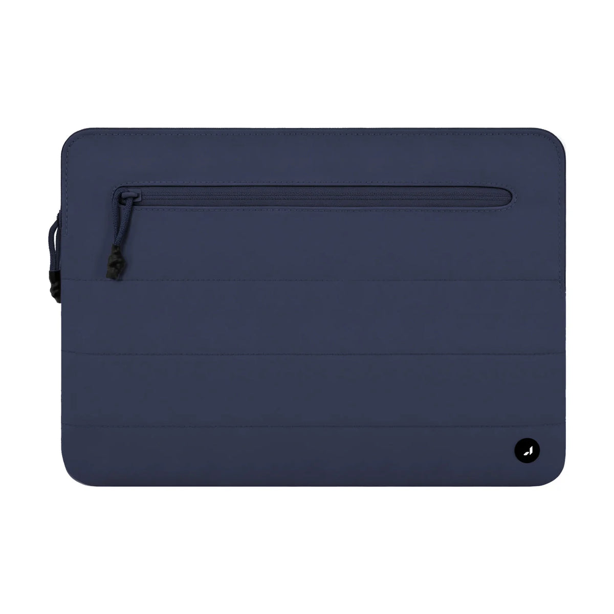 JCPal Dewt MacBook Neo Sleeve 13" - Indigo