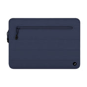 JCPal Dewt MacBook Neo Sleeve 13" - Indigo