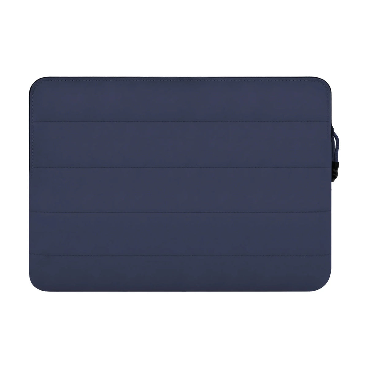 JCPal Dewt MacBook Neo Sleeve 13" - Indigo