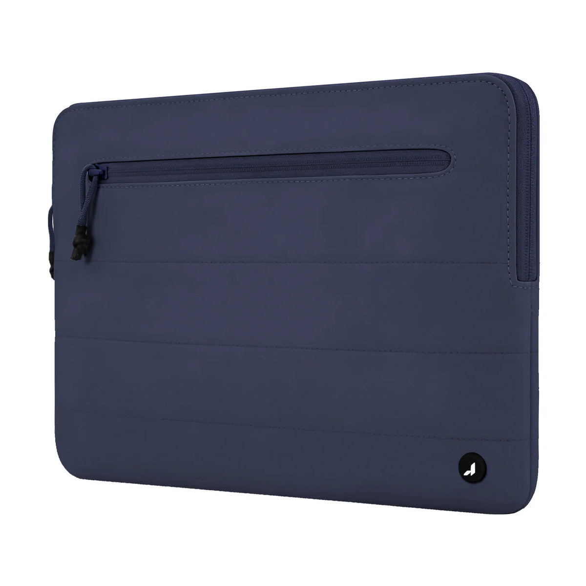 JCPal Dewt MacBook Neo Sleeve 13" - Indigo