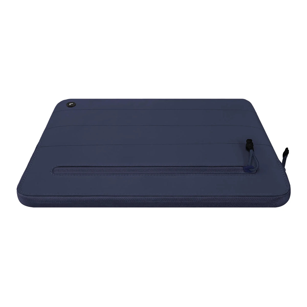 JCPal Dewt MacBook Neo Sleeve 13" - Indigo