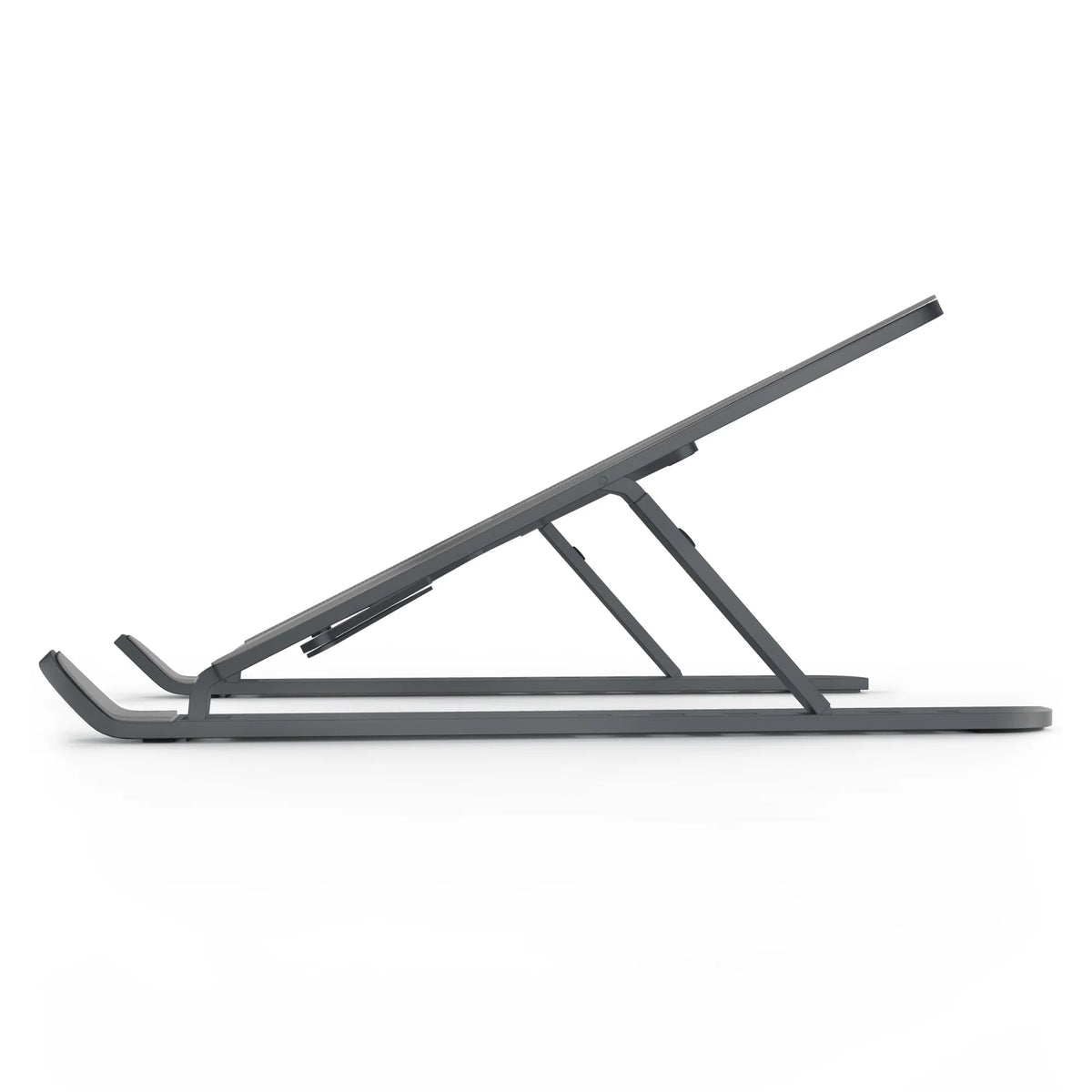 JCPAL XStand Ultra Compact Riser Stand
