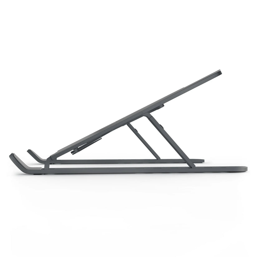 JCPAL XStand Ultra Compact Riser Stand