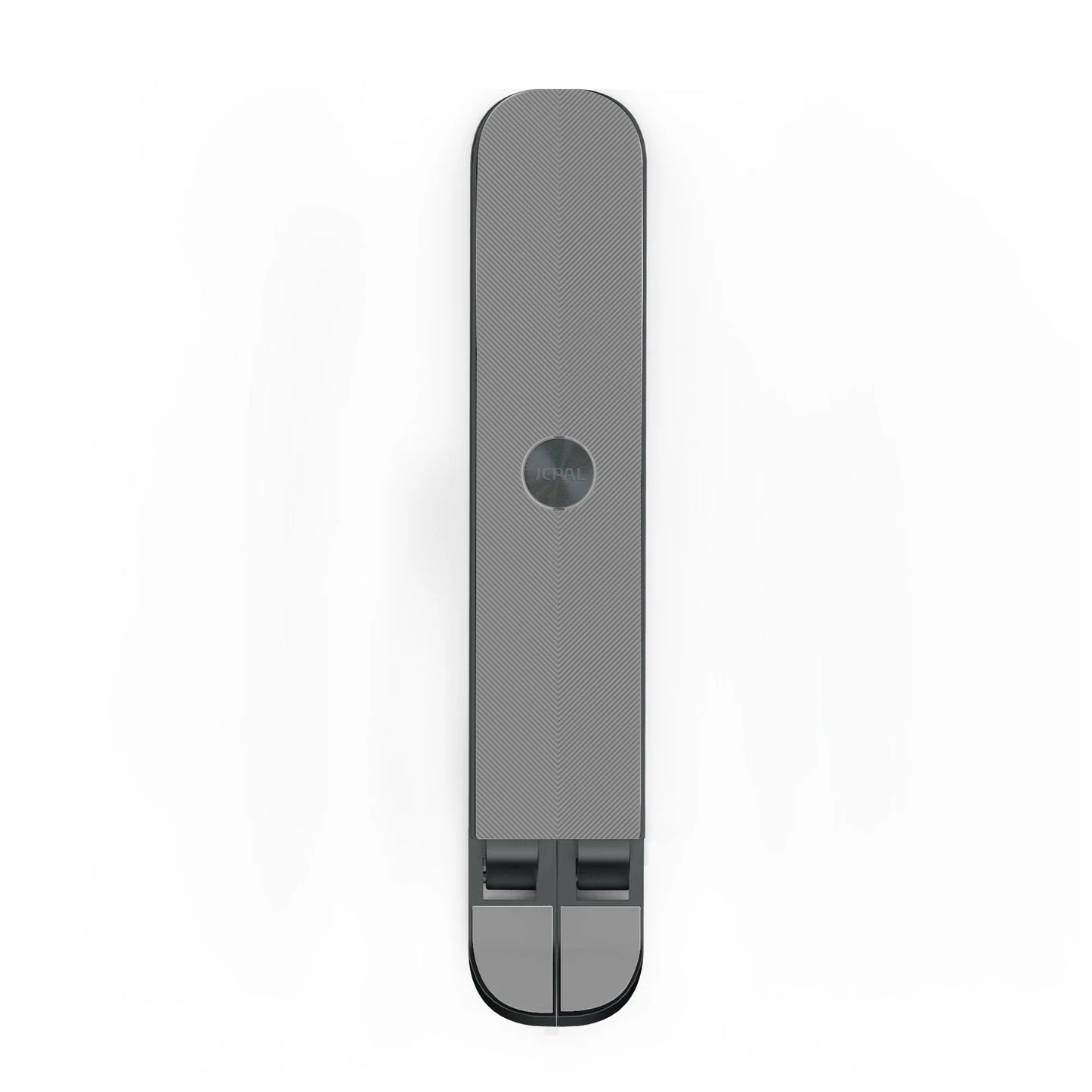 JCPAL XStand Ultra Compact Riser Stand