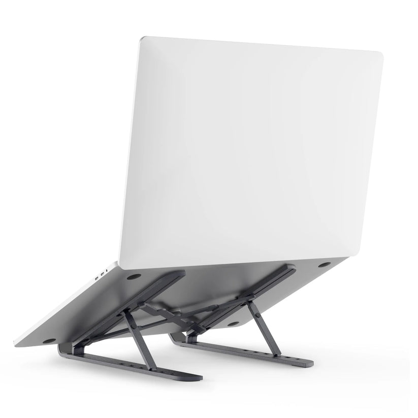 JCPAL XStand Ultra Compact Riser Stand