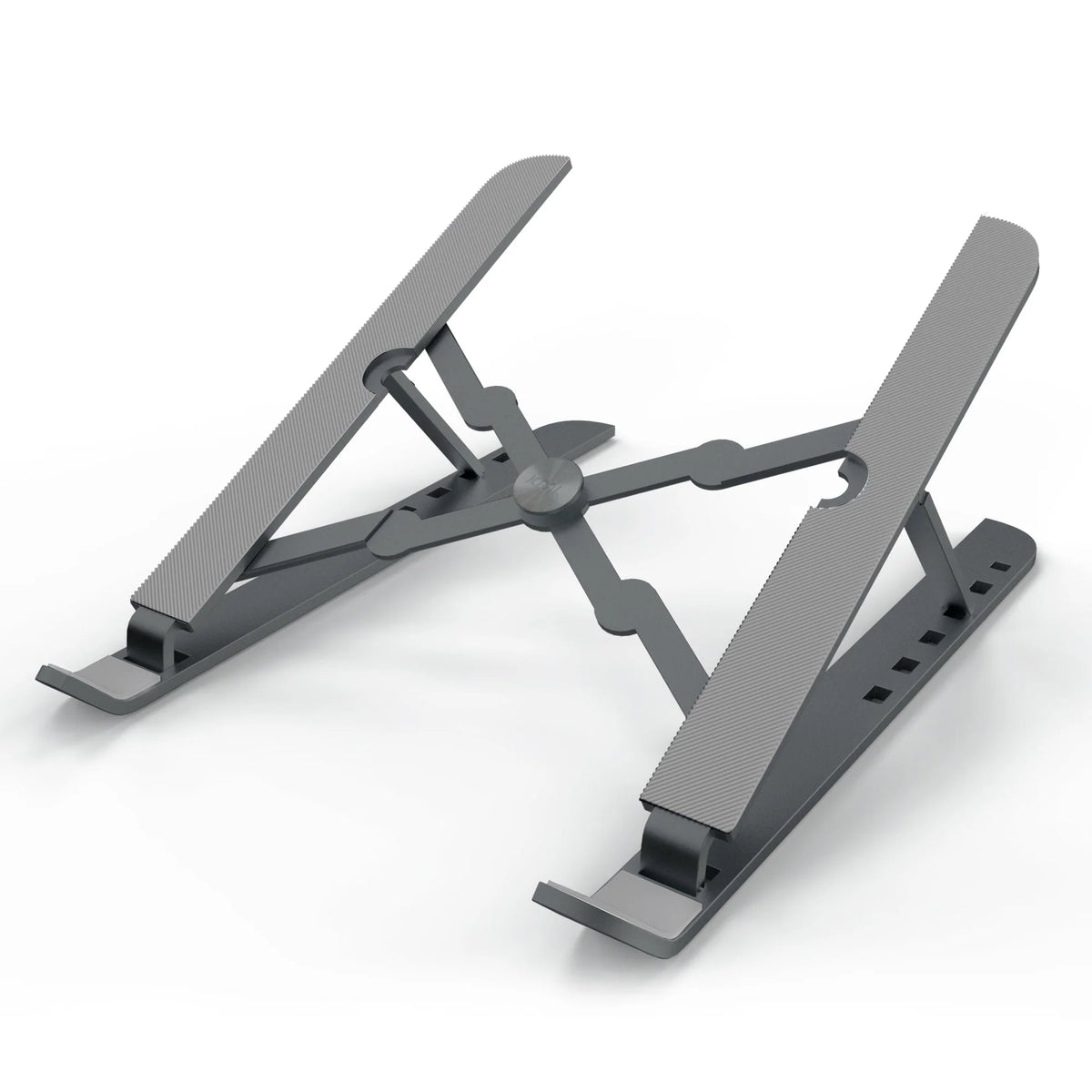 JCPAL XStand Ultra Compact Riser Stand