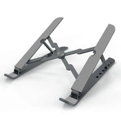 JCPAL XStand Ultra Compact Riser Stand