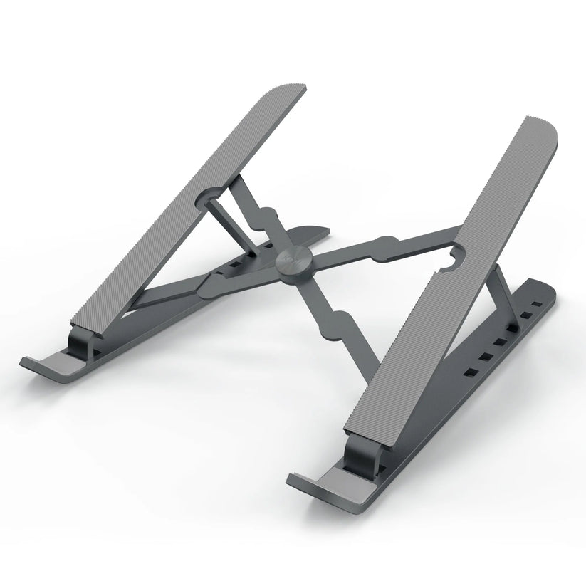 JCPAL XStand Ultra Compact Riser Stand