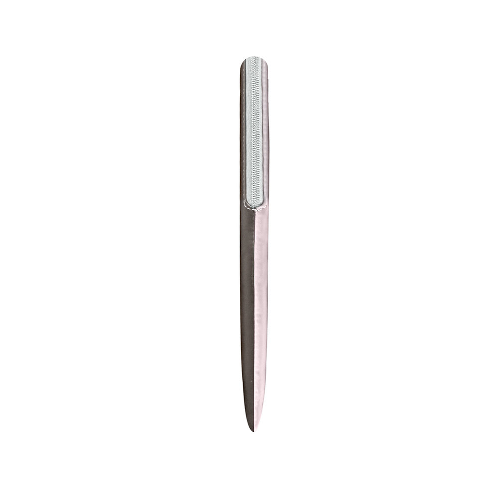 JCPal Duet Laptop Sleeve 13/14" - Chocolate/Pink