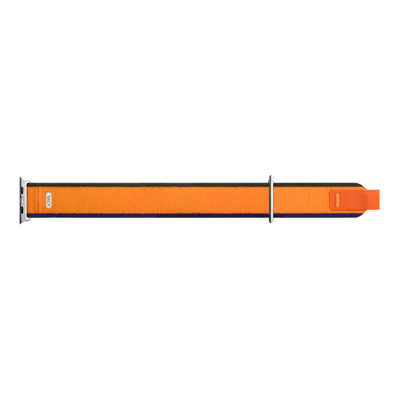 JCPal FlexLoop Apple Watch Strap (42/44/45/49)