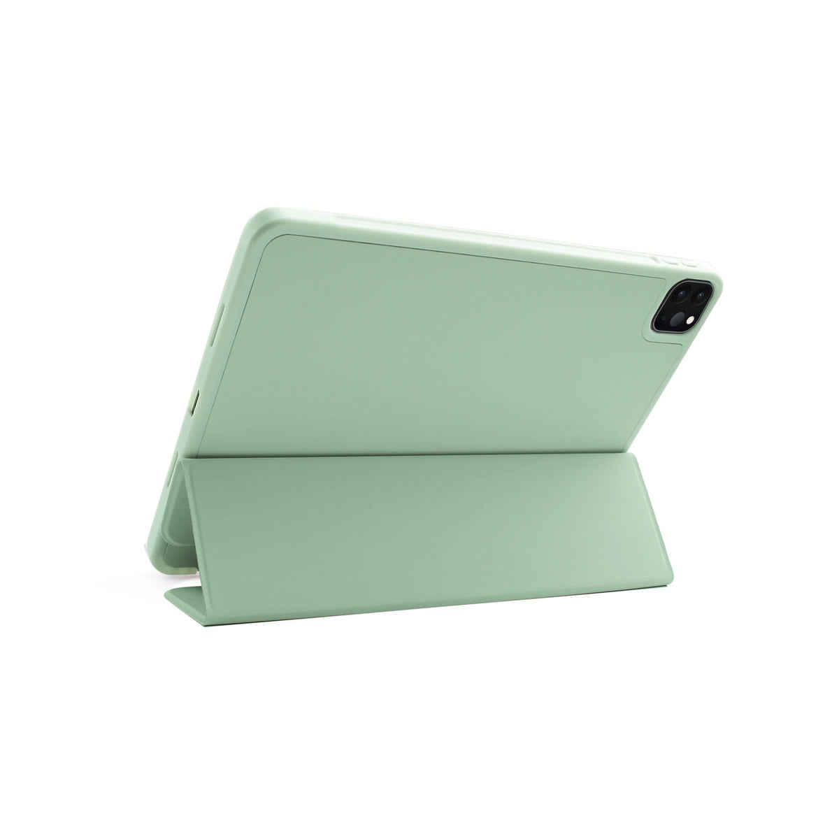 JCPal DuraPro Protective Case with Pencil Holder